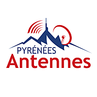 Securor Pyrenees Antennes