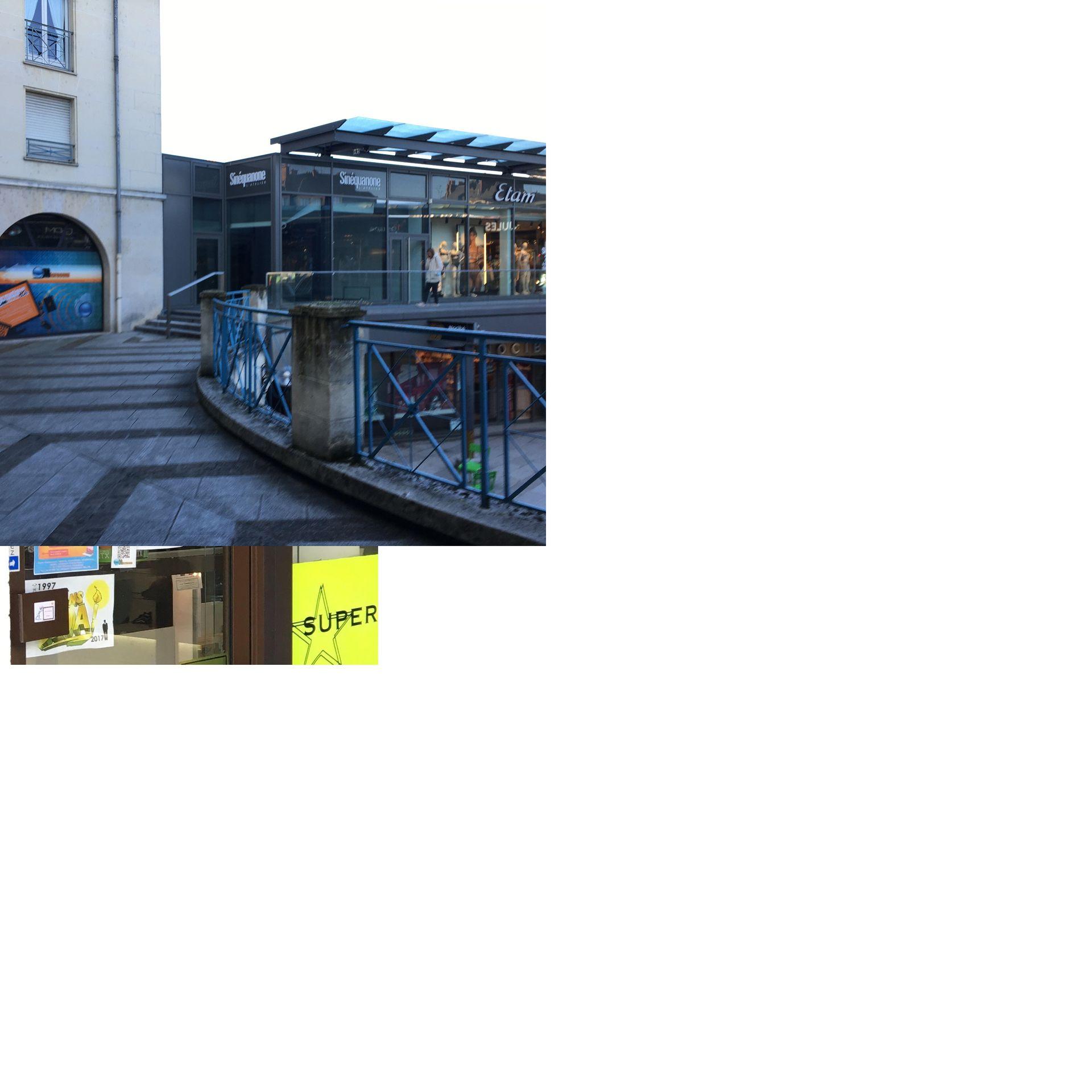 galerie image galerie image