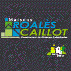 Maisons Roalès-caillot SARL Expert