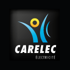 Carelec électricité (production, distribution, fournitures)