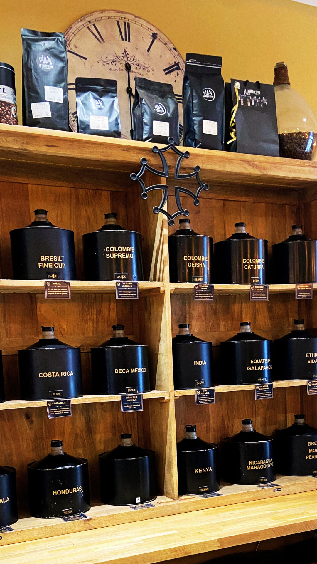 galerie image galerie image