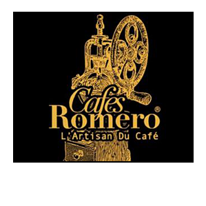 Compagnie Européenne Des Cafés café, cacao (importation, négoce)