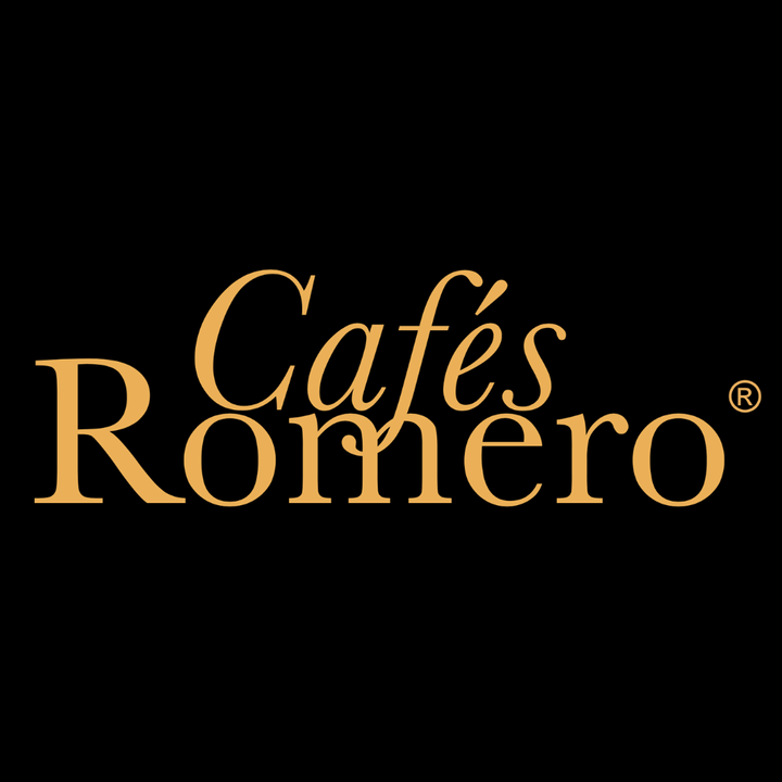 La Torréfaction café, cacao (importation, négoce)