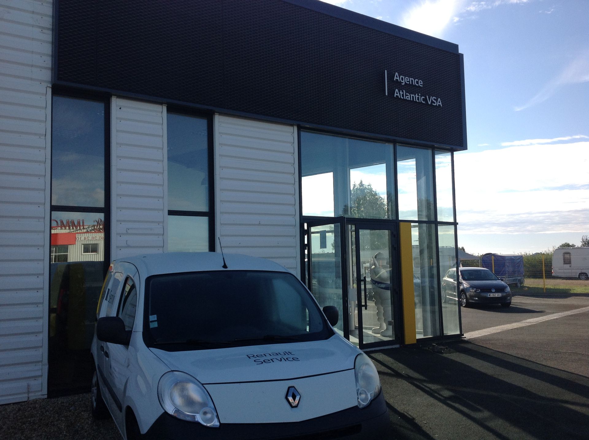 galerie image galerie image