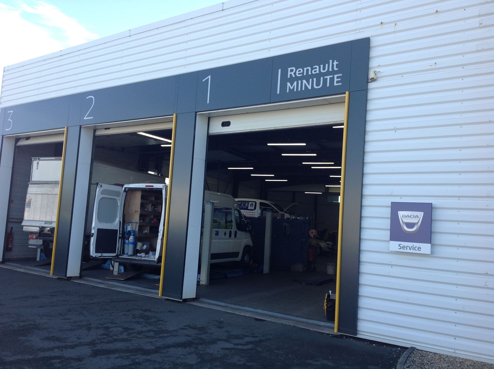 galerie image galerie image