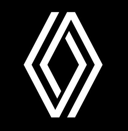 Renault Saint Malo Automobiles garage d'automobile, réparation