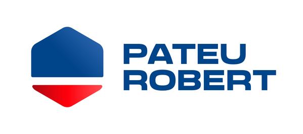 Pateu Et Robert Expert