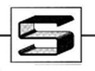 S.I.M.A Société Industrie Mécanique Ardennaise