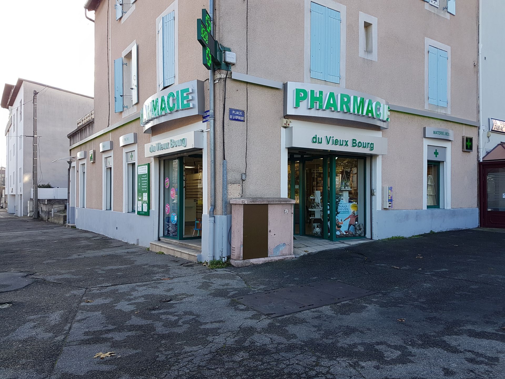 galerie image galerie image