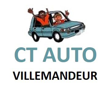 CONTROLE AUTO VILLEMANDEUR CTAV Autres services