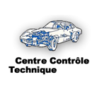 Norisko Controle Technique Automobile CTA Chateauneuf Autres services