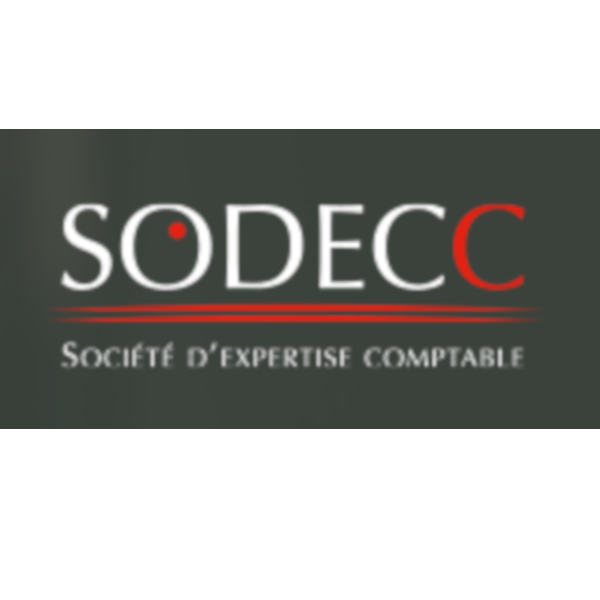 SODECC Expertise Comptable expert-comptable