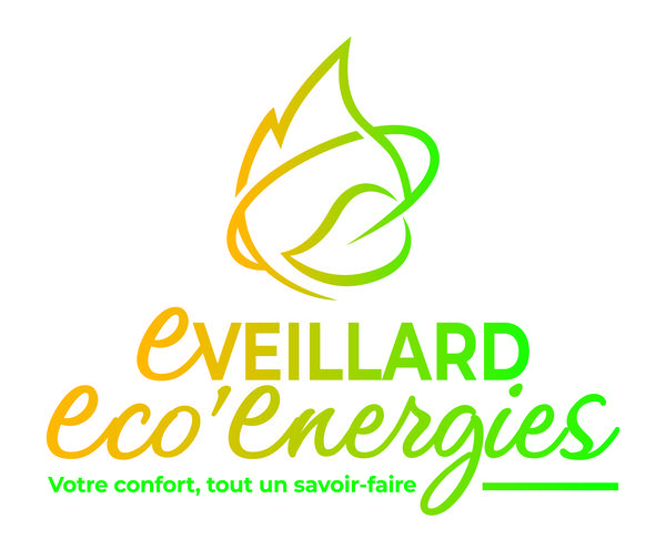 Steven Eveillard Expert