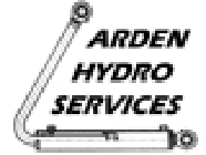 Arden Hydro Services réparation et restauration (objets divers)