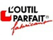 Marquardt SA Fabrication et commerce de gros