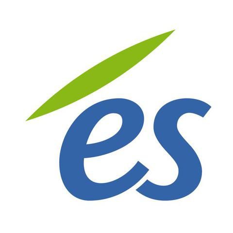 ÉS Énergies Strasbourg SA