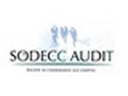 Sodecc Audit
