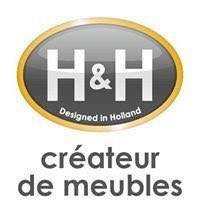 H&H Créateur de Meubles Meubles, articles de décoration