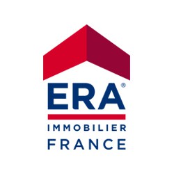 Nadia Cabanes Tchanquees expert en immobilier