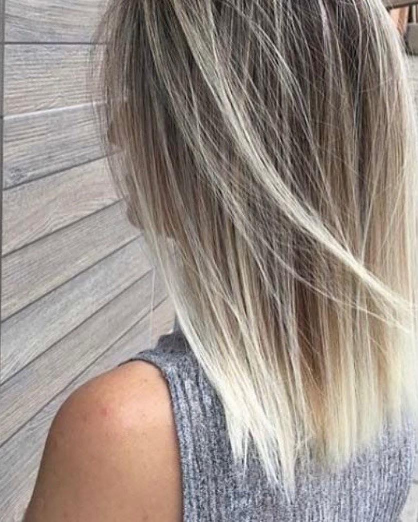 L'Adresse Coiffure Coiffure, beauté