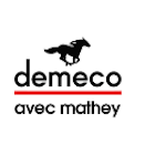 Avec Mathey Déménagements