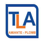 Thomas Location Amiante service technique communal