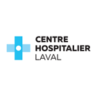 Centre Hospitalier De Laval hôpital