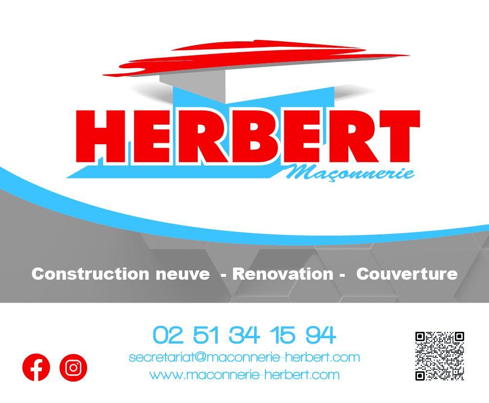 Herbert SAS