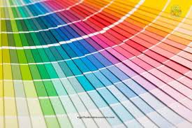 Chanson Guillaume peintre (artiste)