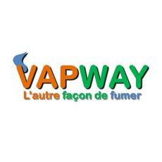 Vapway
