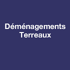 Déménagements Terreaux