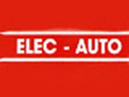 Elec Auto garage d'automobile, réparation
