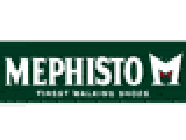 CHAUSSURES PHILIPPE chaussures (détail)