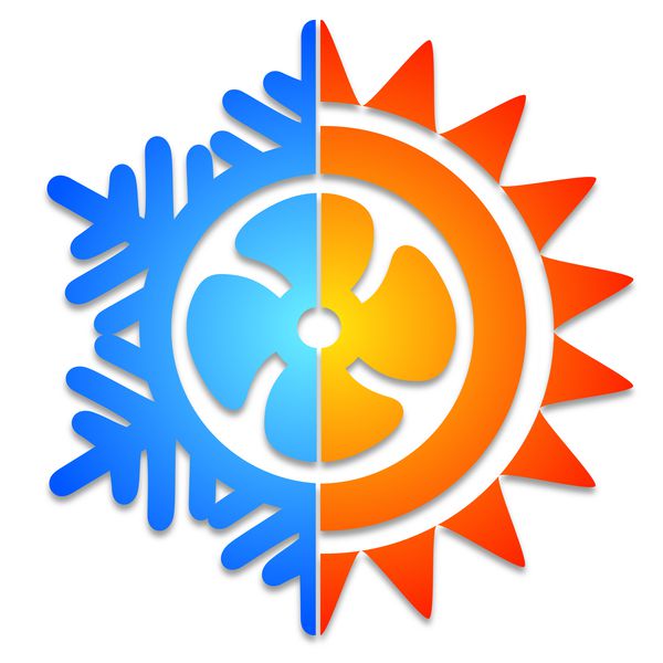 Vienne Solaire Clim Chauffage Expert