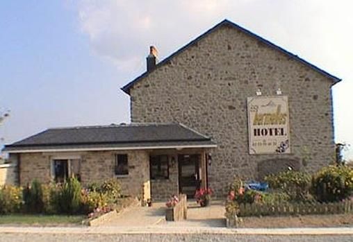 galerie image galerie image