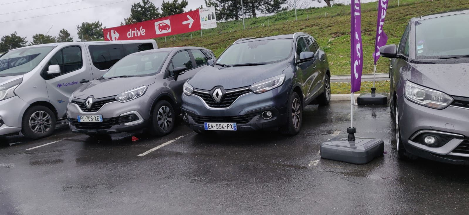 galerie image galerie image