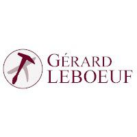 Leboeuf Gérard Expert