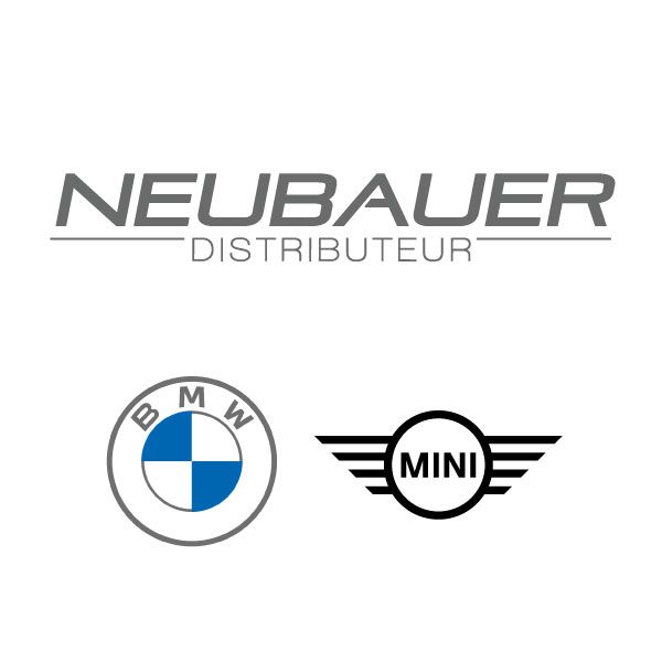 NEUBAUER PLAISIR garage d'automobile, réparation