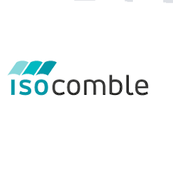Isocomble