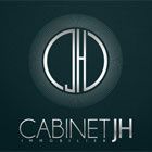Cabinet JH Immobilier organisation internationale