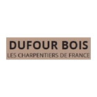 Dufour Bois mareyeur