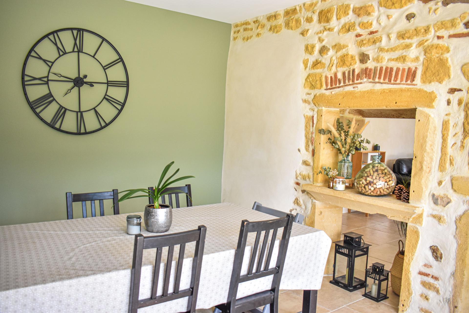 J.P.M. peintre (artiste)