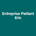 Entreprise Pieltant Expert