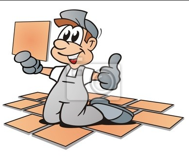 House Rénovation Expert