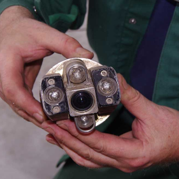 galerie image galerie image