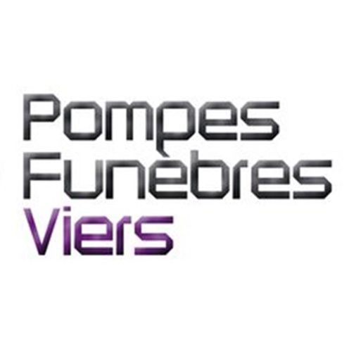 Pompes Funèbres Viers pompes funèbres, inhumation et crémation