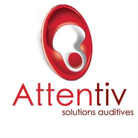 Attentiv médecin généraliste