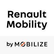 Renault Mobility Warsemann Automobiles