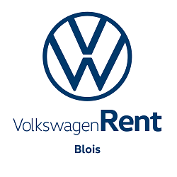 Volkswagen Rent Espace Auto Blois