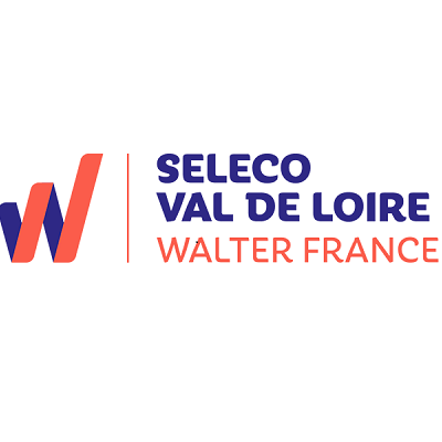 Gestion de Patrimoine Sécurisée expert-comptable